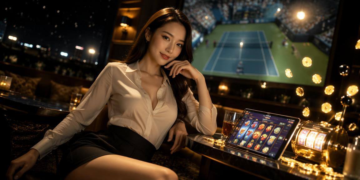 ck168 Chính sách bảo mật thông tin tại ck168