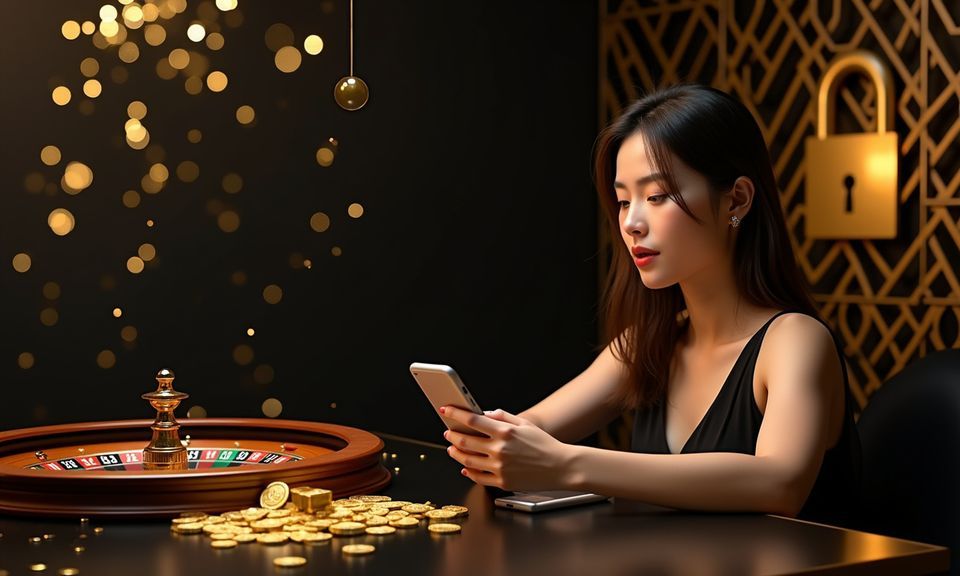 ck168 Ưu Đãi Game Mới Hoạt Động Như Thế Nào