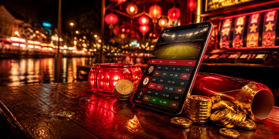 ck168 Ưu Đãi Game Mới
