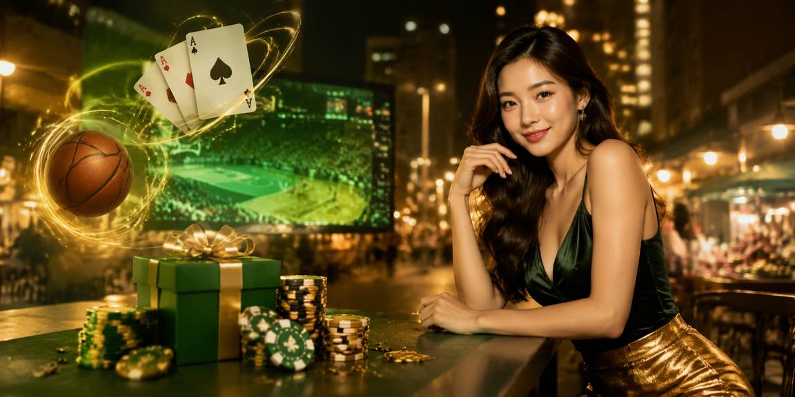 ck168 Thể thao